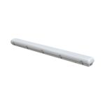 Айсберг 40 1250мм Эко 12~24В AC/DC CRI70 3000К Опал
