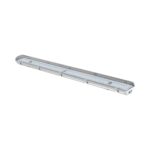 Айсберг 40 1250мм Эко 12~24В AC/DC CRI70 3000К Прозрачный