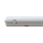 Айсберг 40 1250мм Эко 36~48В AC/DC CRI70 3000К Опал — изображение 8