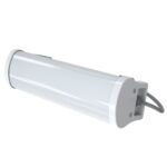 Айсберг v2.0 10 300мм CRI70 3000К Опал