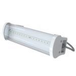 Айсберг v2.0 10 300мм CRI70 3000К Прозрачный