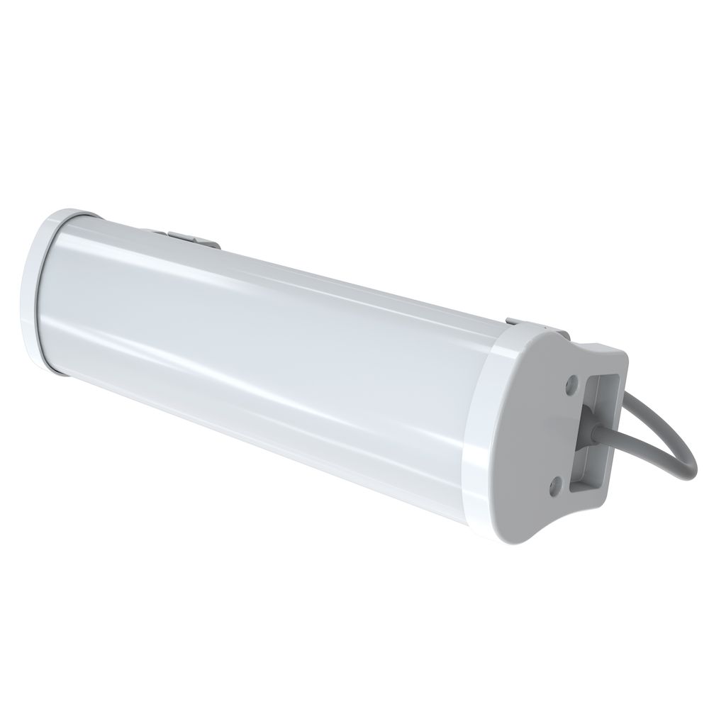 PI-promled-aisberg_v2-10-300mm-23-eko-23-23-23-opal-1 Айсберг v2.0 10 300мм Эко CRI70 3000К Опал — изображение 1