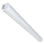 Айсберг v2.0 18 1200мм CRI70 5000К Опал — изображение 3