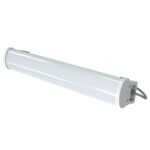 Айсберг v2.0 18 600мм CRI70 4000К Опал