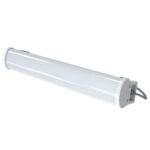 Айсберг v2.0 30 600мм CRI70 5000К Опал