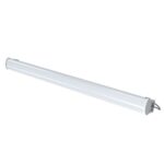 Айсберг v2.0 36 1200мм CRI70 3000К Опал