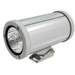Акцент 20 Р CRI80 3000К 25°