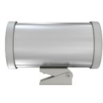 Акцент 24 CRI80 5000К 25° — изображение 2