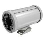 Акцент 24 CRI80 5000К 50°