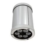 Акцент 6 CRI80 3000К 10х65° — изображение 4