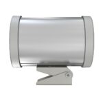 Акцент 6 CRI80 3000К 15° — изображение 2