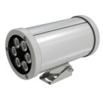 Акцент 24 Дуо CRI80 4000К 10°