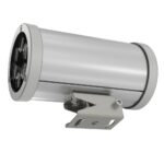 Акцент 24 Дуо CRI80 3000К 10х65° — изображение 3