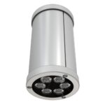 Акцент 24 Дуо CRI80 4000К 50° — изображение 4