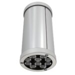 Акцент 30 Дуо CRI80 5000К 15° — изображение 4