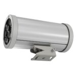 Акцент 30 Дуо CRI80 5000К 25° — изображение 3