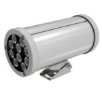 Акцент 30 Дуо CRI80 5000К 50°