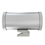 Акцент 30 Дуо CRI80 5000К 90° — изображение 2