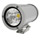 Акцент 10 Р 48В DC CRI80 4000К 15° — изображение 2