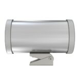 Акцент 10 Р 48В DC CRI80 5000К 40° — изображение 3