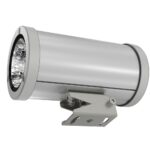 Акцент 10 Р 48В DC CRI80 5000К 40° — изображение 4
