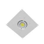 АЗС 50 Эко 4500К 120° — изображение 3