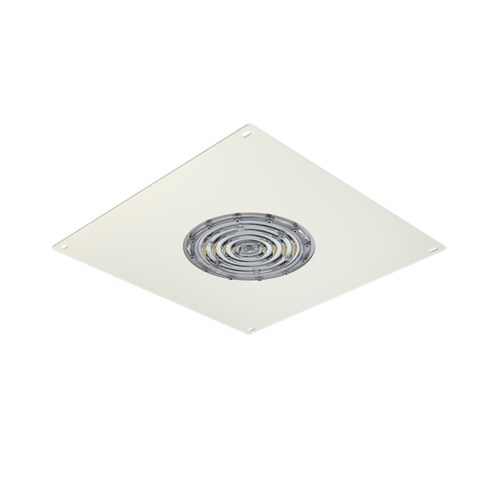 PI-promled-azs_d-40-23-23-23-23-23-23-120gr-1-2 АЗС 40 D 5000К 120° — изображение 1