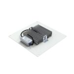 АЗС 40 D 4000К 120° — изображение 5