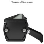 Барокко 10 S 1000мм CRI80 4000К Опал — изображение 2