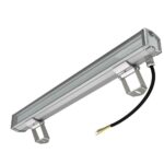 Барокко 10 S 500мм CRI80 5000К 90х100°