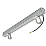 Барокко 10 S 600мм CRI80 5000К 90х100°