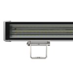 Барокко 20 S 1000мм CRI80 5000К 60х100° — изображение 10
