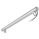 Барокко 20 S 1000мм CRI80 4000К Опал