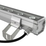 Барокко 40 S 1000мм CRI80 4000К 25° — изображение 3