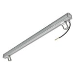 Барокко 40 S 1000мм CRI80 5000К 60х100°