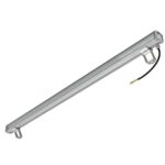 Барокко 40 S 1200мм CRI80 3000К 40х100°