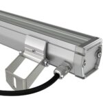 Барокко 40 S 1200мм CRI80 3000К 60х100° — изображение 3