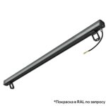 Барокко 40 S 1200мм CRI80 3000К 60х100° — изображение 5