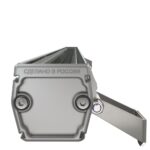 Барокко 40 S 1200мм CRI80 3000К 60х100° — изображение 12