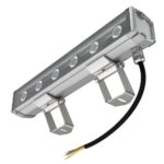 Барокко 6 S 300мм CRI80 5000К 10х65°