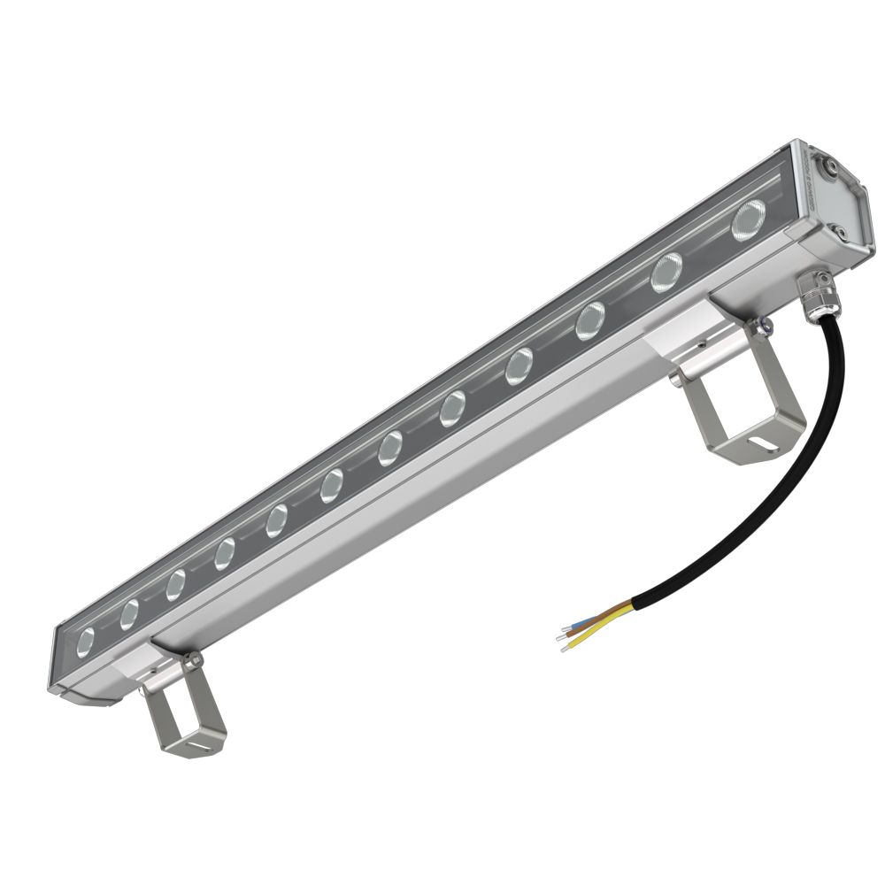 PI-promled-barokko_s-6-600mm-23-23-23-23-23-10gr-1 Барокко 6 S 600мм CRI80 3000К 10° — изображение 1