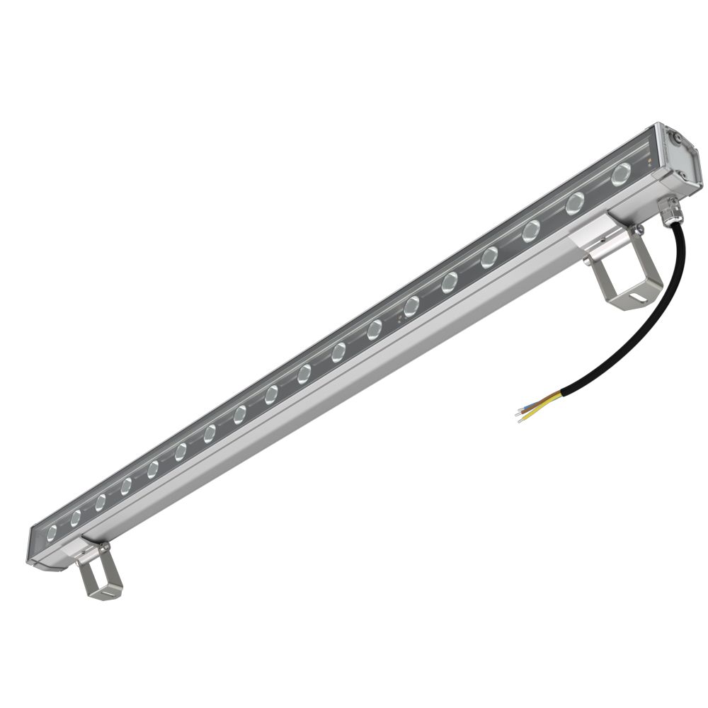 PI-promled-barokko_s-9-900mm-23-23-23-23-23-50gr-1 Барокко 9 S 900мм CRI80 3000К 50° — изображение 1