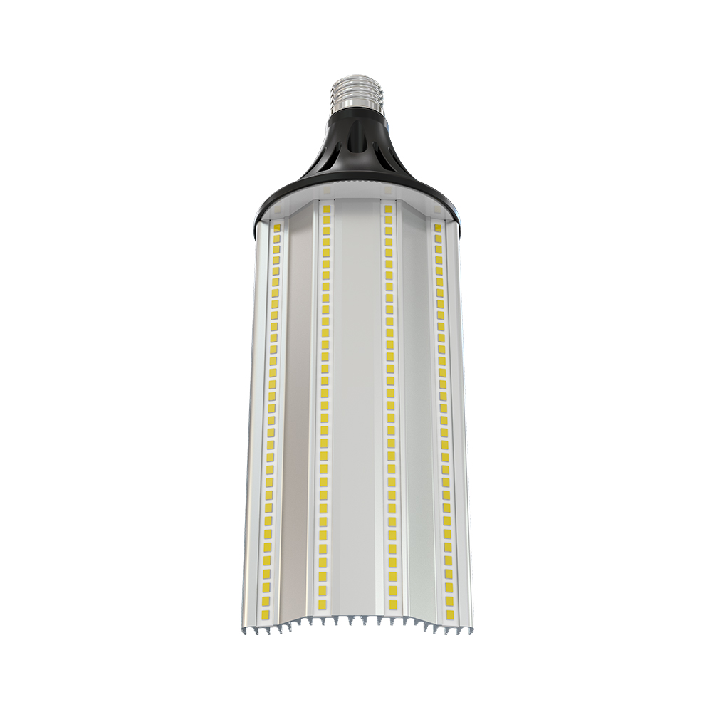 PI-promled-e27_d-50-smd-23-23-23-23-23-23-1-1 Е27-Д 50 SMD 5000К — изображение 1