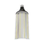 Е27-Д 50 SMD 4000К