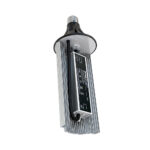 Е27-Д 50 SMD 5000К — изображение 2