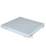 Грильято 30 Эко IP30 CRI80 4000К Опал
