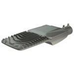 Гроза 20 S v2 CRI70 5000К 140х50° — изображение 3