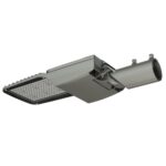 Гроза 20 S v2 CRI70 5000К 140х50° — изображение 4