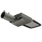 Гроза 20 S v2 CRI70 5000К 140х50° — изображение 5