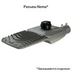Гроза 20 S v2 CRI70 5000К 140х50° — изображение 7